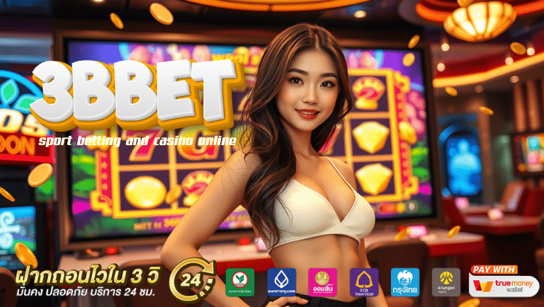 3bbet